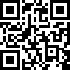 https://mehrnews.com/x377Zf