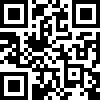 https://mehrnews.com/x36QgM