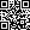 https://mehrnews.com/x39tx8