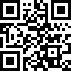 https://mehrnews.com/x3dsK9