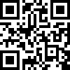 https://mehrnews.com/x38wCp