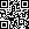 https://mehrnews.com/x3b5KX