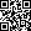 https://mehrnews.com/x35y6k