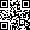 https://mehrnews.com/xWYDS