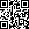 https://mehrnews.com/x38vLp