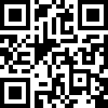 https://mehrnews.com/x3bv2w