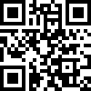 https://mehrnews.com/xW25J