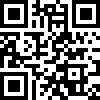 https://mehrnews.com/xZ77y