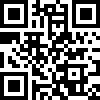 https://mehrnews.com/xsqxp