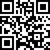 https://mehrnews.com/xKMP7