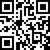 https://mehrnews.com/x34cDv