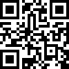 https://mehrnews.com/x36X9x
