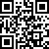 https://mehrnews.com/x3bmBM