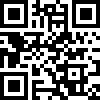 https://mehrnews.com/xMCd9
