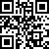 https://mehrnews.com/xWXhj