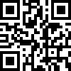 https://mehrnews.com/x36CJv