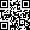 https://mehrnews.com/xSs8v