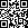 https://mehrnews.com/xV2Hx