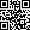 https://mehrnews.com/xXBhn