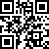 https://mehrnews.com/xTThQ