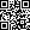https://mehrnews.com/x3csGb