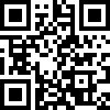 https://mehrnews.com/x38Qq8