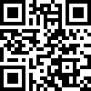 https://mehrnews.com/xcw6Q