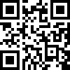 https://mehrnews.com/xW6Sf