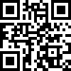https://mehrnews.com/xQWs7