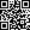 https://mehrnews.com/x3ccnj