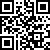 https://mehrnews.com/x39r8q