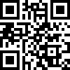 https://mehrnews.com/xW8bG