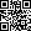 https://mehrnews.com/xZdsj