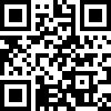 https://mehrnews.com/x37ZG6
