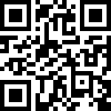 https://mehrnews.com/x3cMR4