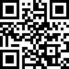 https://mehrnews.com/x38zbf