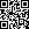 https://mehrnews.com/x37Pmn