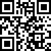 https://mehrnews.com/xQwb5