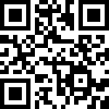 https://mehrnews.com/x38g6N