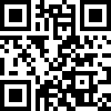 https://mehrnews.com/xs99T