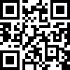 https://mehrnews.com/xWmLZ