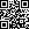 https://mehrnews.com/x38cY3