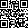 https://mehrnews.com/xSsHN