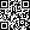 https://mehrnews.com/x383Sn