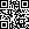 https://mehrnews.com/xgpTS