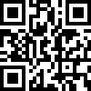 https://mehrnews.com/x38Bjf