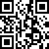 https://mehrnews.com/xR3Vc