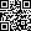 https://mehrnews.com/x3d4Mr