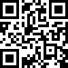 https://mehrnews.com/x32Z7m
