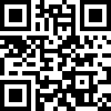 https://mehrnews.com/xZMw7
